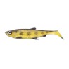 Savage Gear 3D Herring Shad V2 28cm - 150g - 1pc/pk