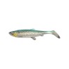 Savage Gear 3D Herring Shad V2 28cm - 150g - 1pc/pk