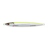 Savage Gear 3D Slim Jig Minnow