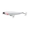 Savage Gear Bullet Mullet 11.2cm - 23.5g - Floating