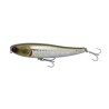 Savage Gear Bullet Mullet 11.2cm - 23.5g - Floating