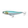 Savage Gear Bullet Mullet 11.2cm - 23.5g - Floating