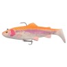 Savage Gear 4D Trout Rattle Shad 17cm - 80g