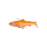 Savage Gear 3D Trout Rattle Shad 17cm - 90g