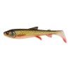Savage Gear 3D Whitefish Shad 17.5cm - 42g - 2pcs/pk