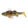 Savage Gear 3D Perch RTF 17.5cm - 96g