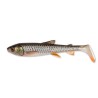 Savage Gear 3D Whitefish Shad 23cm - 94g - 1pc/pk