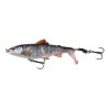Savage Gear 3D Smashtail 10cm - 17g - Floating