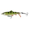 Savage Gear 3D Smashtail 10cm - 17g - Floating