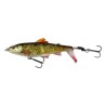 Savage Gear 3D Smashtail 10cm - 17g - Floating