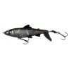 Savage Gear 3D Smashtail 10cm - 17g - Floating