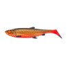 Savage Gear 3D Herring Shad V2 25cm - 102g - 1pc/pk