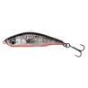 Savage Gear 3D Sticklebait Pencil 6.5cm - 10.5g - Sinking