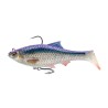 Savage Gear 3D Roach RTF 15cm - 60g - 1pc/pk