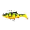 Savage Gear 3D Roach RTF 15cm - 60g - 1pc/pk