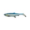 Savage Gear 3D Herring Shad V2 25cm - 102g - 1pc/pk