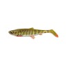 Savage Gear 3D Herring Shad V2 17.5cm - 35g - 2pcs/pk
