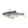 Savage Gear 3D Roach RTF 15cm - 60g - 1pc/pk