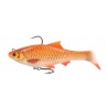 Savage Gear 3D Roach RTF 15cm - 60g - 1pc/pk