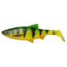 Savage Gear 3D River Roach 22cm - 125g - 1pc/pk