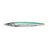 Savage Gear 3D Slim Jig Minnow