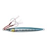 Savage Gear 3D Slim Jig Minnow