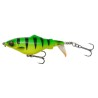 Savage Gear 3D Fat Smashtail 8cm - 12g - Floating