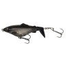 Savage Gear 3D Fat Smashtail 8cm - 12g - Floating
