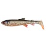 Savage Gear 3D Whitefish Shad 20cm - 62g - 1pc/pk