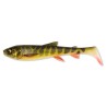 Savage Gear 3D Whitefish Shad 20cm - 62g - 1pc/pk