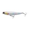Savage Gear Bullet Mullet 5.5cm - 3.3g - Floating