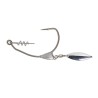 Savage Gear Ewg Weedless Hooks
