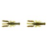 Savage Gear 3D Crayfish Rattling 6.7cm - 2.9g - 8pcs/pk