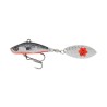 Savage Gear 3D Sticklebait Tailspin 7.3cm - 13g - Sinking