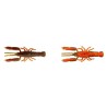 Savage Gear 3D Crayfish Rattling 6.7cm - 2.9g - 8pcs/pk