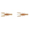 Savage Gear 3D Crayfish Rattling 6.7cm - 2.9g - 8pcs/pk
