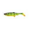Savage Gear 3D Herring Shad V2 21.5cm - 65g - 1pc/pk