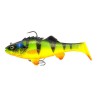 Savage Gear 3D Perch RTF 12.5cm - 37g