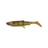 Savage Gear 3D Herring Shad V2 21.5cm - 65g - 1pc/pk