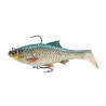 Savage Gear 3D Roach RTF 12cm - 34g - 1pc/pk
