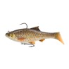 Savage Gear 3D Roach RTF 12cm - 34g - 1pc/pk