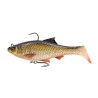 Savage Gear 3D Roach RTF 12cm - 34g - 1pc/pk