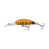 Savage Gear 3D Shrimp Twitch DR 5.2cm - 6.4g - Suspending