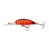 Savage Gear 3D Shrimp Twitch DR 5.2cm - 6.4g - Suspending