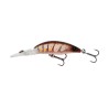 Savage Gear 3D Shrimp Twitch DR 5.2cm - 6.4g - Suspending
