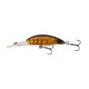 Savage Gear 3D Shrimp Twitch DR 5.2cm - 6.4g - Suspending