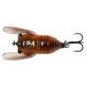 Savage Gear 3D Cicada 3.3cm - 3.5g - Floating