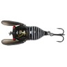 Savage Gear 3D Cicada 3.3cm - 3.5g - Floating