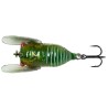 Savage Gear 3D Cicada 3.3cm - 3.5g - Floating