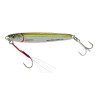 Savage Gear 3D Jig Minnow